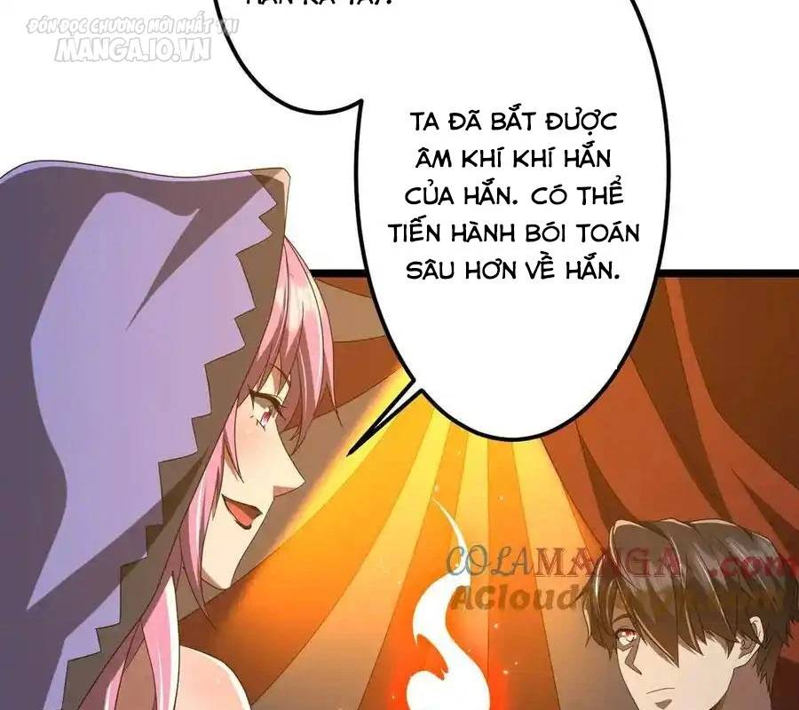 Bắt Đầu Với Trăm Vạn Minh Tệ Chap 142 - Next Chap 143