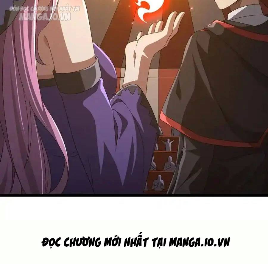 Bắt Đầu Với Trăm Vạn Minh Tệ Chap 142 - Next Chap 143