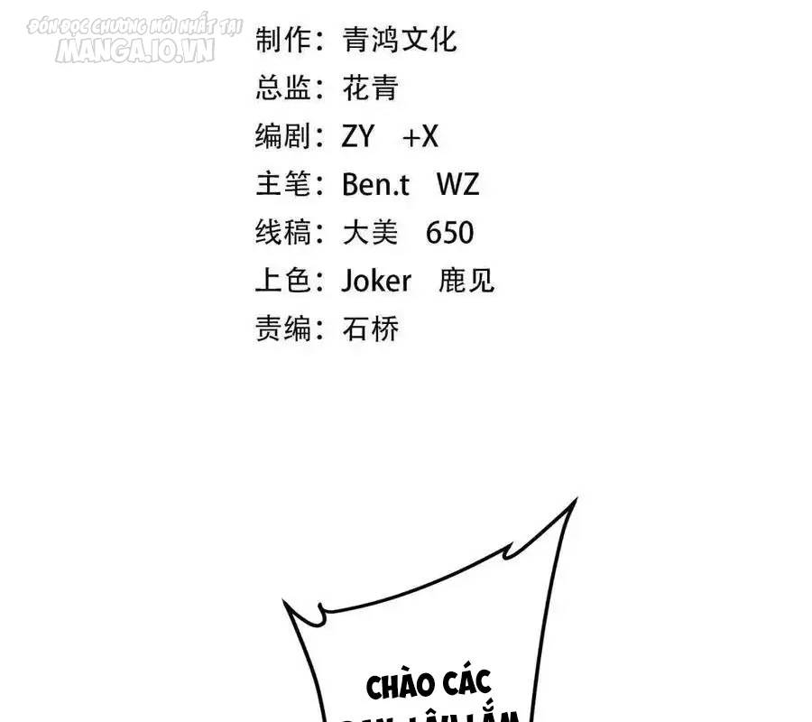 Bắt Đầu Với Trăm Vạn Minh Tệ Chap 142 - Next Chap 143