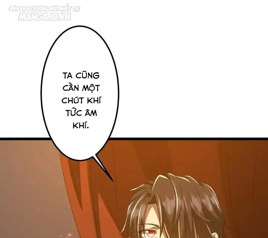 Bắt Đầu Với Trăm Vạn Minh Tệ Chap 142 - Next Chap 143