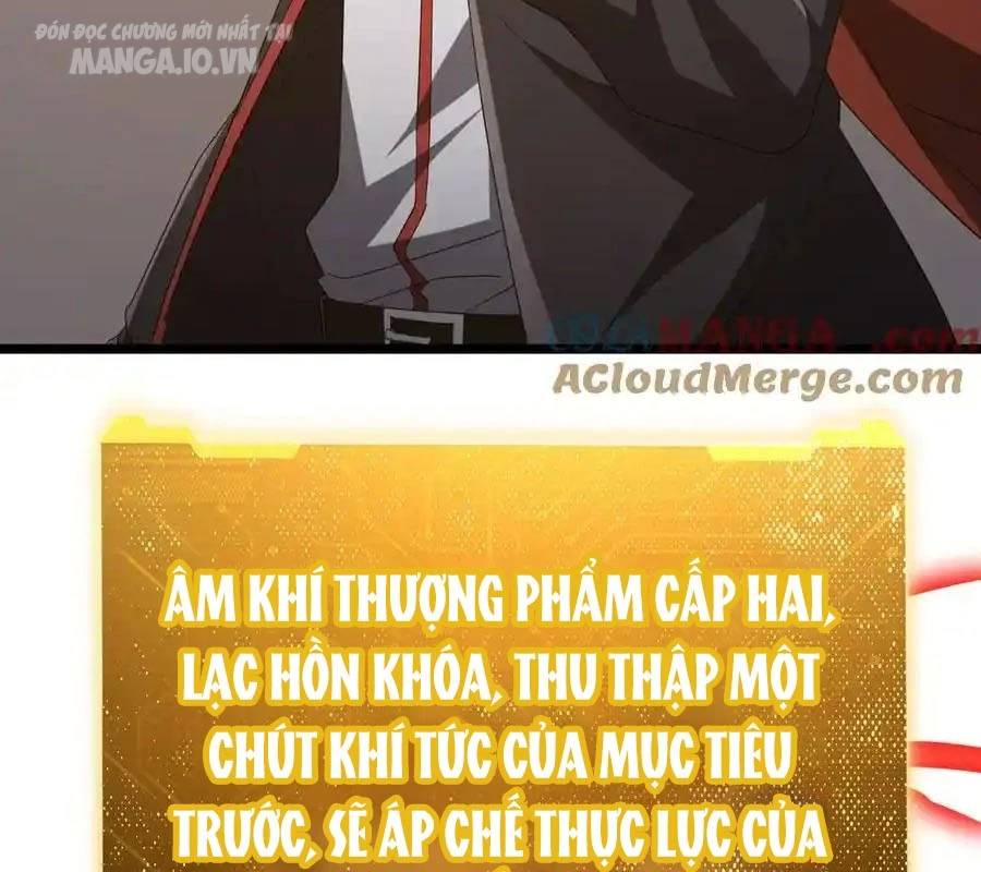Bắt Đầu Với Trăm Vạn Minh Tệ Chap 142 - Next Chap 143