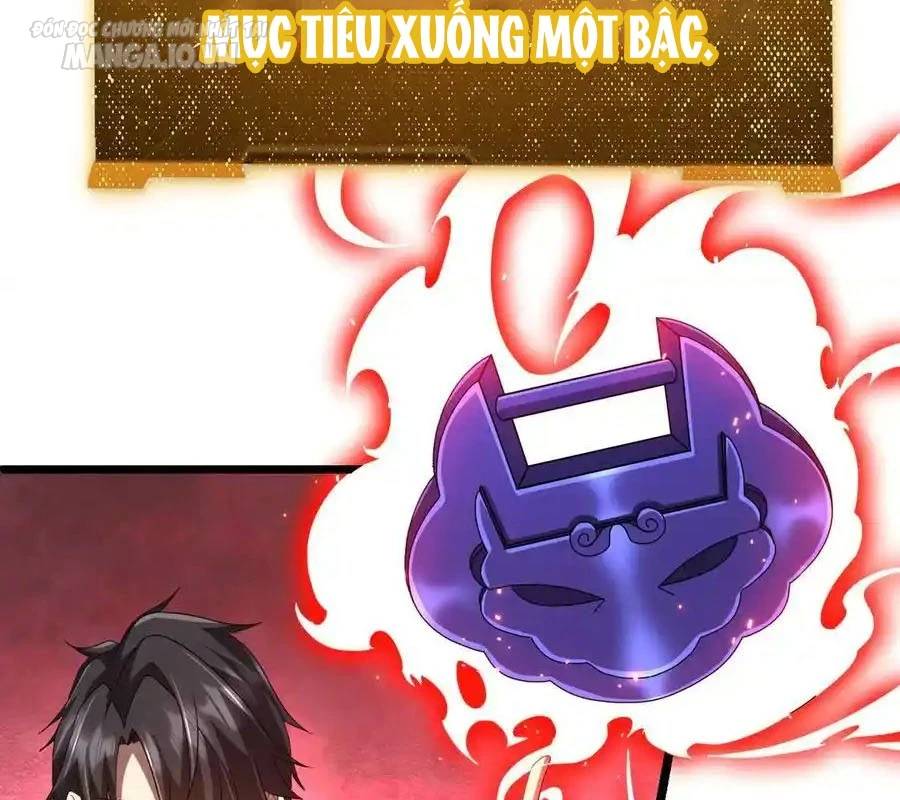 Bắt Đầu Với Trăm Vạn Minh Tệ Chap 142 - Next Chap 143