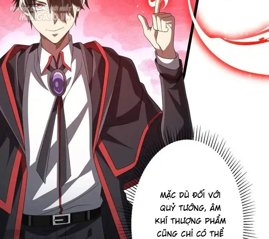 Bắt Đầu Với Trăm Vạn Minh Tệ Chap 142 - Next Chap 143