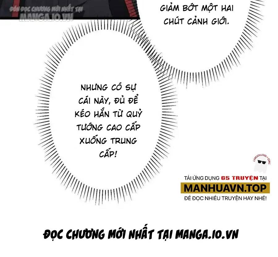 Bắt Đầu Với Trăm Vạn Minh Tệ Chap 142 - Next Chap 143