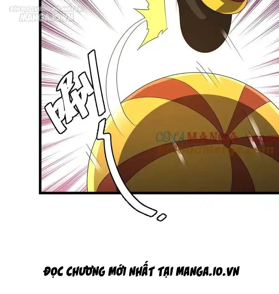 Bắt Đầu Với Trăm Vạn Minh Tệ Chap 142 - Next Chap 143