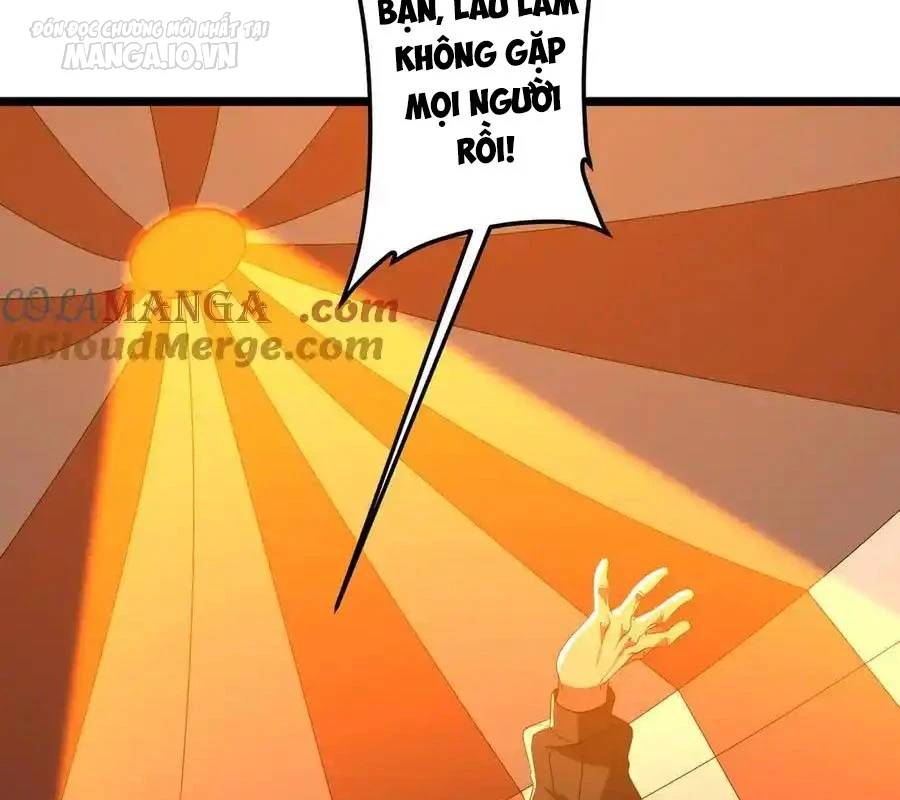Bắt Đầu Với Trăm Vạn Minh Tệ Chap 142 - Next Chap 143