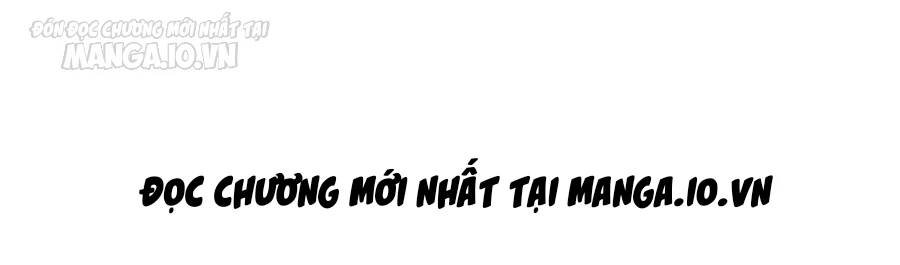 Bắt Đầu Với Trăm Vạn Minh Tệ Chap 142 - Next Chap 143