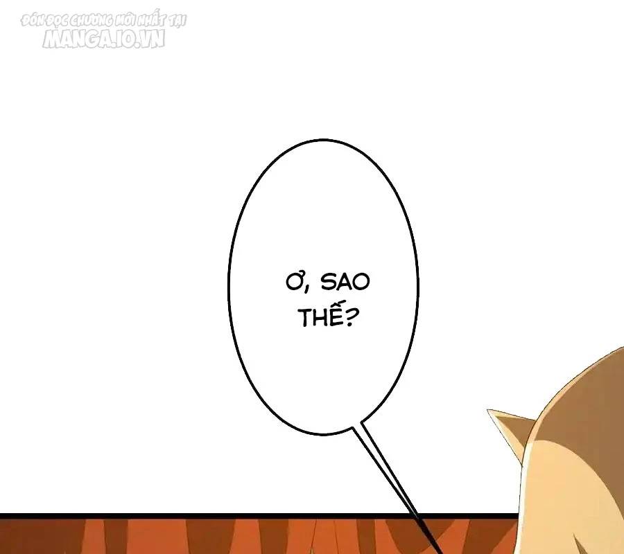 Bắt Đầu Với Trăm Vạn Minh Tệ Chap 142 - Next Chap 143