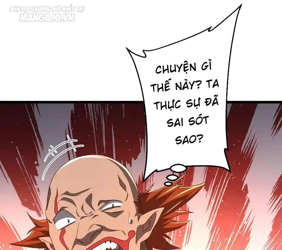 Bắt Đầu Với Trăm Vạn Minh Tệ Chap 142 - Next Chap 143