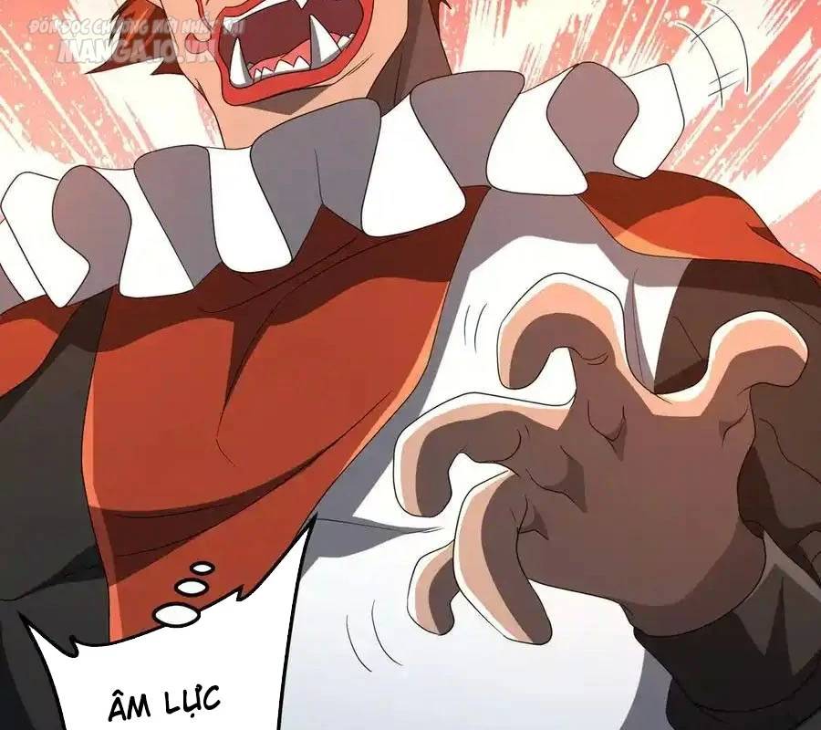 Bắt Đầu Với Trăm Vạn Minh Tệ Chap 142 - Next Chap 143