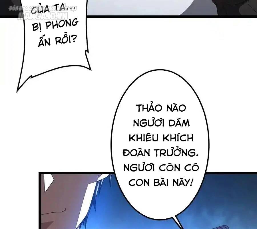 Bắt Đầu Với Trăm Vạn Minh Tệ Chap 142 - Next Chap 143