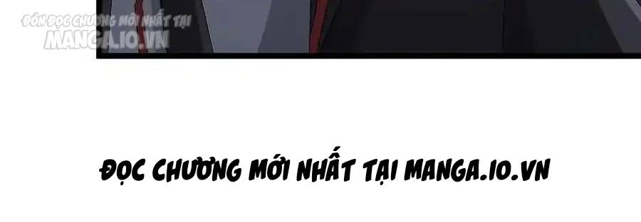 Bắt Đầu Với Trăm Vạn Minh Tệ Chap 142 - Next Chap 143