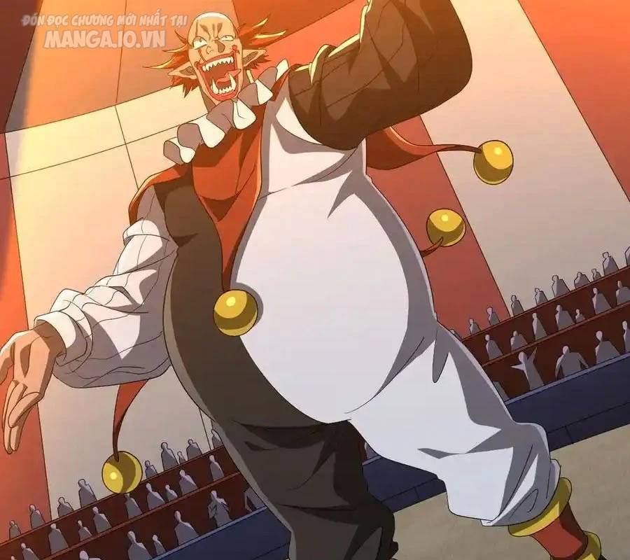 Bắt Đầu Với Trăm Vạn Minh Tệ Chap 142 - Next Chap 143
