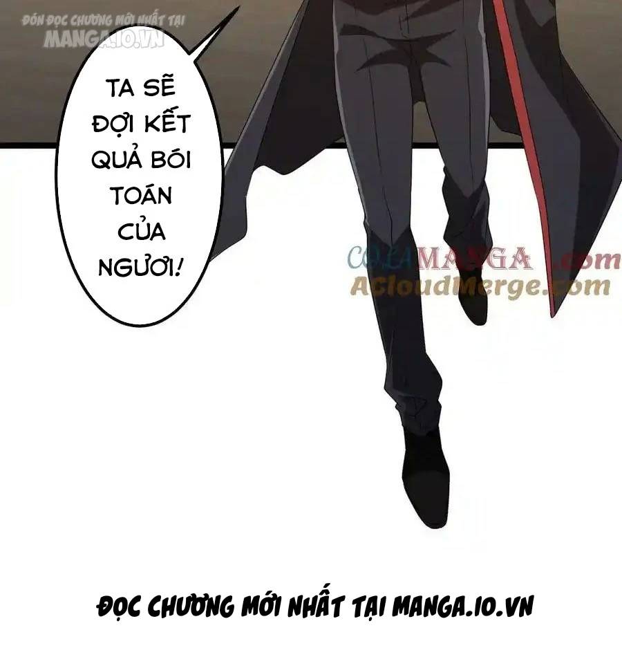 Bắt Đầu Với Trăm Vạn Minh Tệ Chap 142 - Next Chap 143