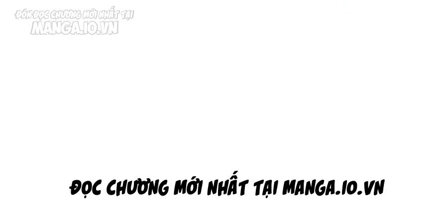 Bắt Đầu Với Trăm Vạn Minh Tệ Chap 142 - Next Chap 143