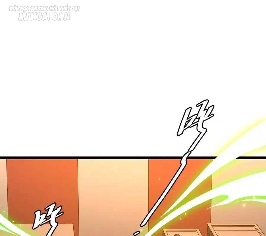 Bắt Đầu Với Trăm Vạn Minh Tệ Chap 142 - Next Chap 143