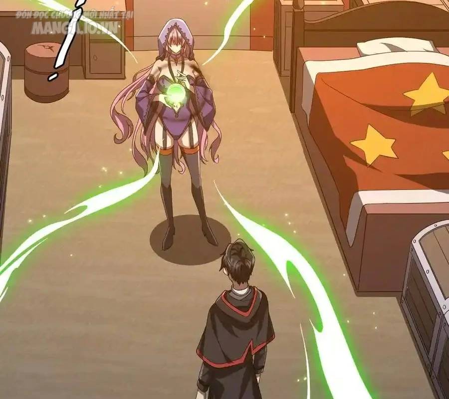 Bắt Đầu Với Trăm Vạn Minh Tệ Chap 142 - Next Chap 143