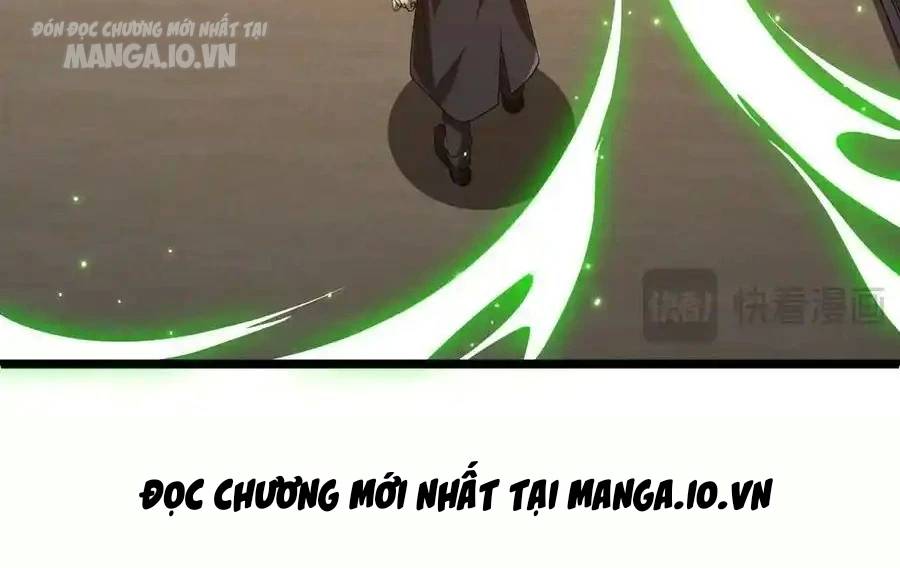 Bắt Đầu Với Trăm Vạn Minh Tệ Chap 142 - Next Chap 143
