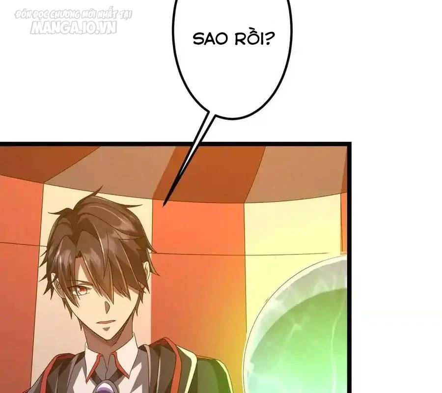 Bắt Đầu Với Trăm Vạn Minh Tệ Chap 142 - Next Chap 143