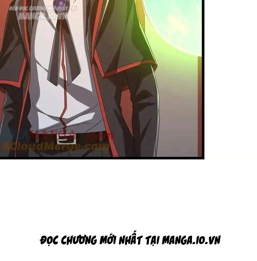Bắt Đầu Với Trăm Vạn Minh Tệ Chap 142 - Next Chap 143