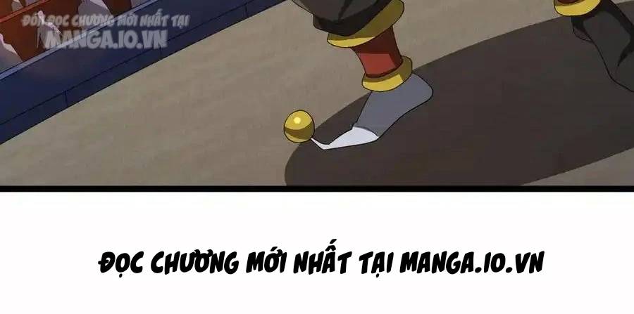 Bắt Đầu Với Trăm Vạn Minh Tệ Chap 142 - Next Chap 143