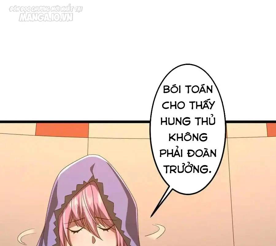 Bắt Đầu Với Trăm Vạn Minh Tệ Chap 142 - Next Chap 143