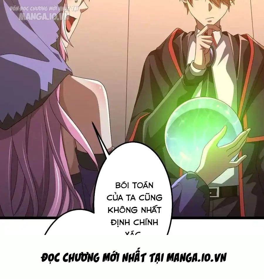 Bắt Đầu Với Trăm Vạn Minh Tệ Chap 142 - Next Chap 143