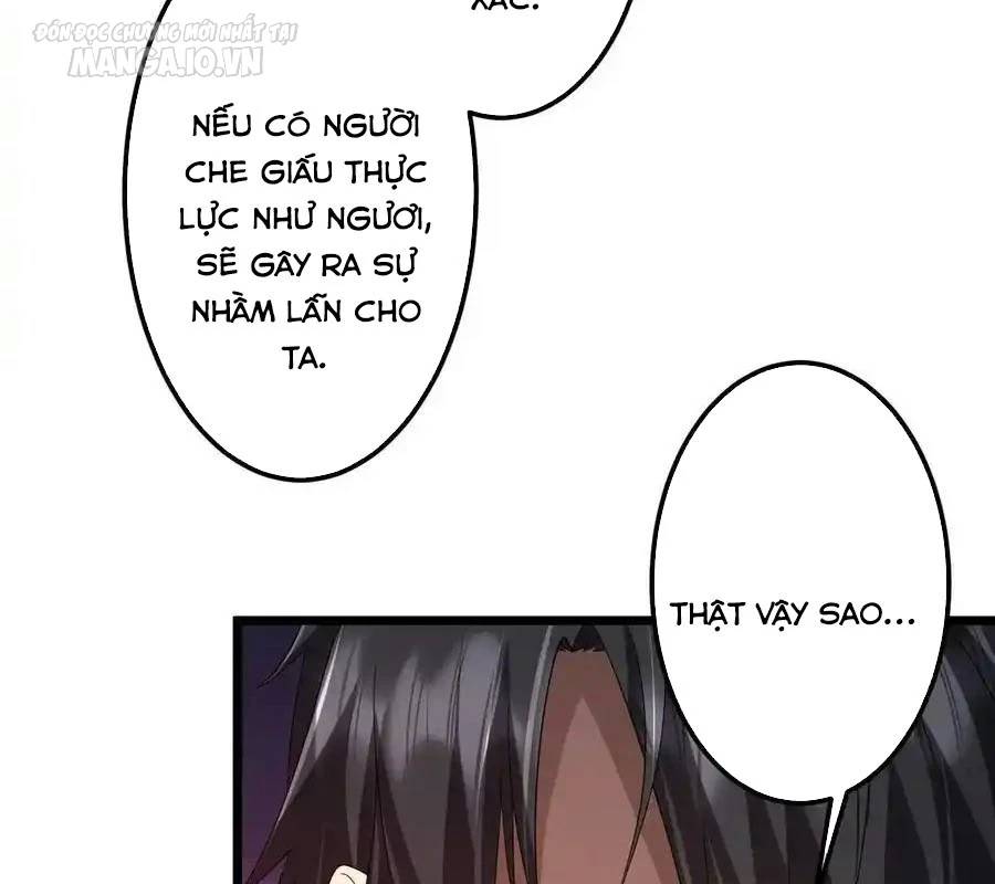 Bắt Đầu Với Trăm Vạn Minh Tệ Chap 142 - Next Chap 143