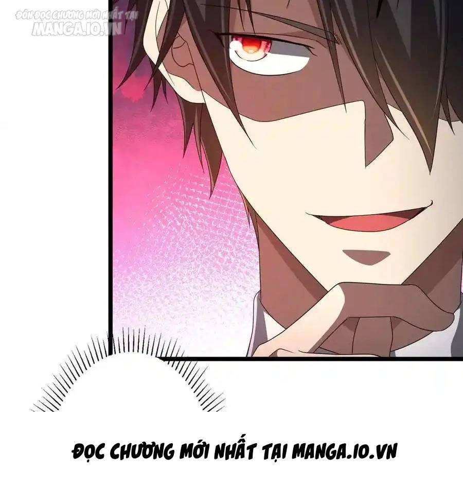 Bắt Đầu Với Trăm Vạn Minh Tệ Chap 142 - Next Chap 143