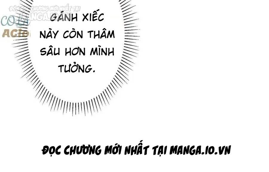 Bắt Đầu Với Trăm Vạn Minh Tệ Chap 142 - Next Chap 143