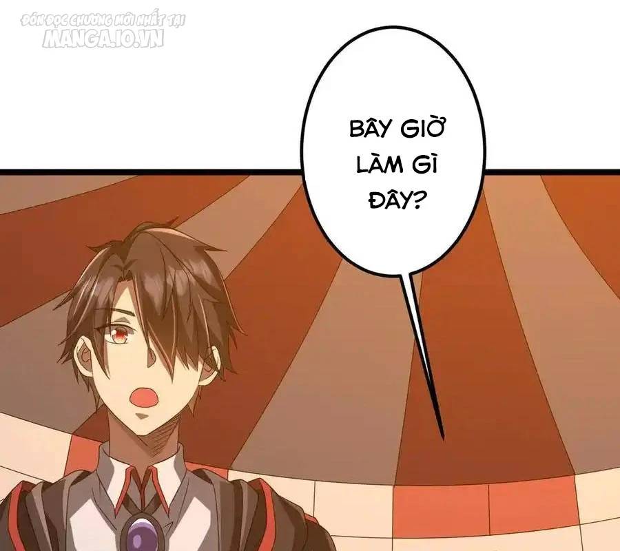 Bắt Đầu Với Trăm Vạn Minh Tệ Chap 142 - Next Chap 143