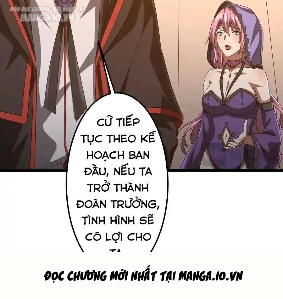Bắt Đầu Với Trăm Vạn Minh Tệ Chap 142 - Next Chap 143