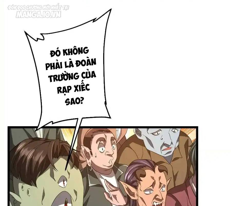 Bắt Đầu Với Trăm Vạn Minh Tệ Chap 142 - Next Chap 143