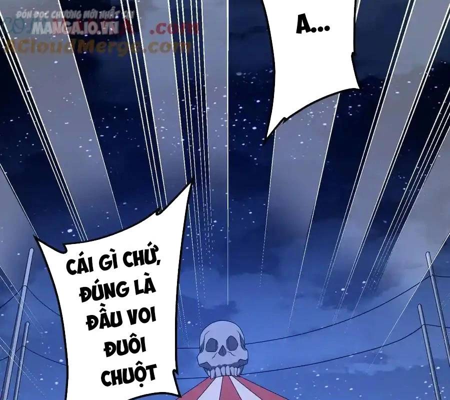 Bắt Đầu Với Trăm Vạn Minh Tệ Chap 142 - Next Chap 143