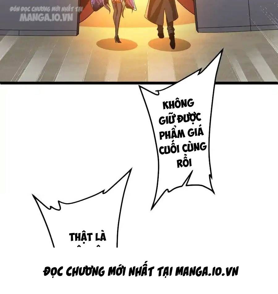 Bắt Đầu Với Trăm Vạn Minh Tệ Chap 142 - Next Chap 143