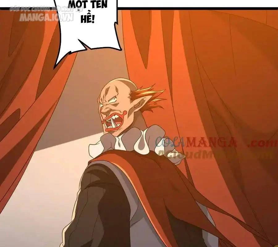 Bắt Đầu Với Trăm Vạn Minh Tệ Chap 142 - Next Chap 143
