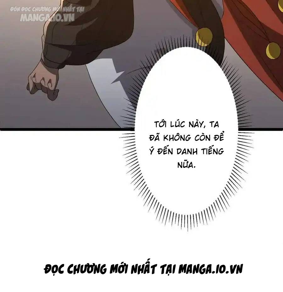 Bắt Đầu Với Trăm Vạn Minh Tệ Chap 142 - Next Chap 143