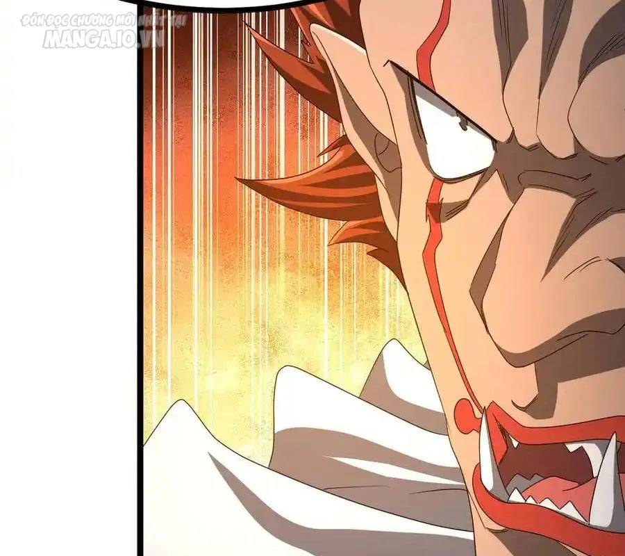 Bắt Đầu Với Trăm Vạn Minh Tệ Chap 142 - Next Chap 143