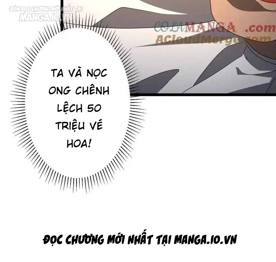 Bắt Đầu Với Trăm Vạn Minh Tệ Chap 142 - Next Chap 143