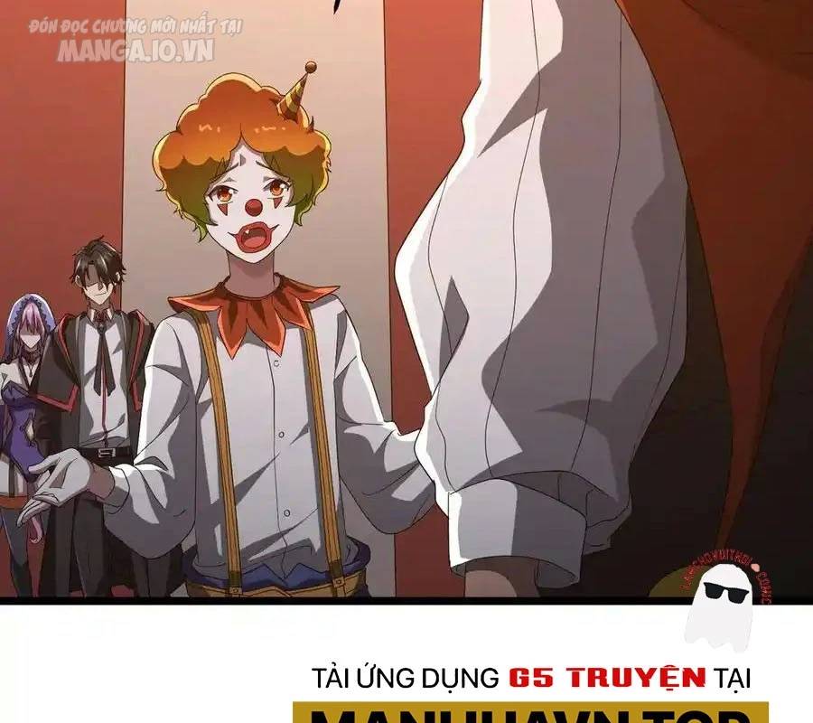 Bắt Đầu Với Trăm Vạn Minh Tệ Chap 142 - Next Chap 143