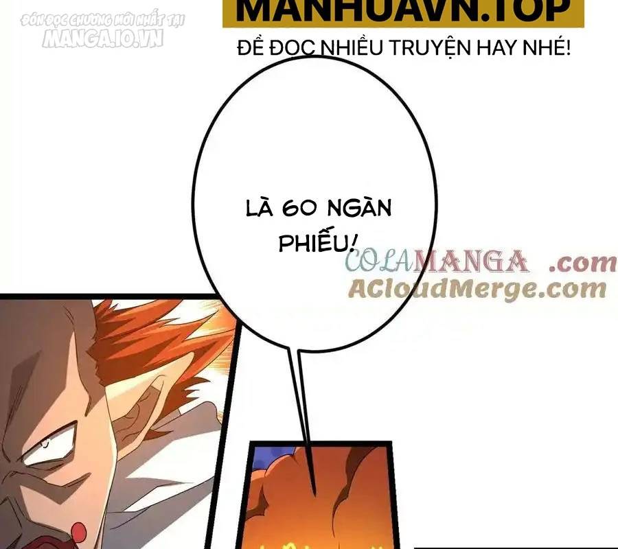 Bắt Đầu Với Trăm Vạn Minh Tệ Chap 142 - Next Chap 143