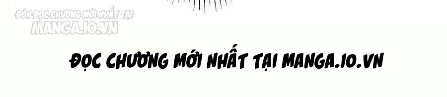Bắt Đầu Với Trăm Vạn Minh Tệ Chap 142 - Next Chap 143
