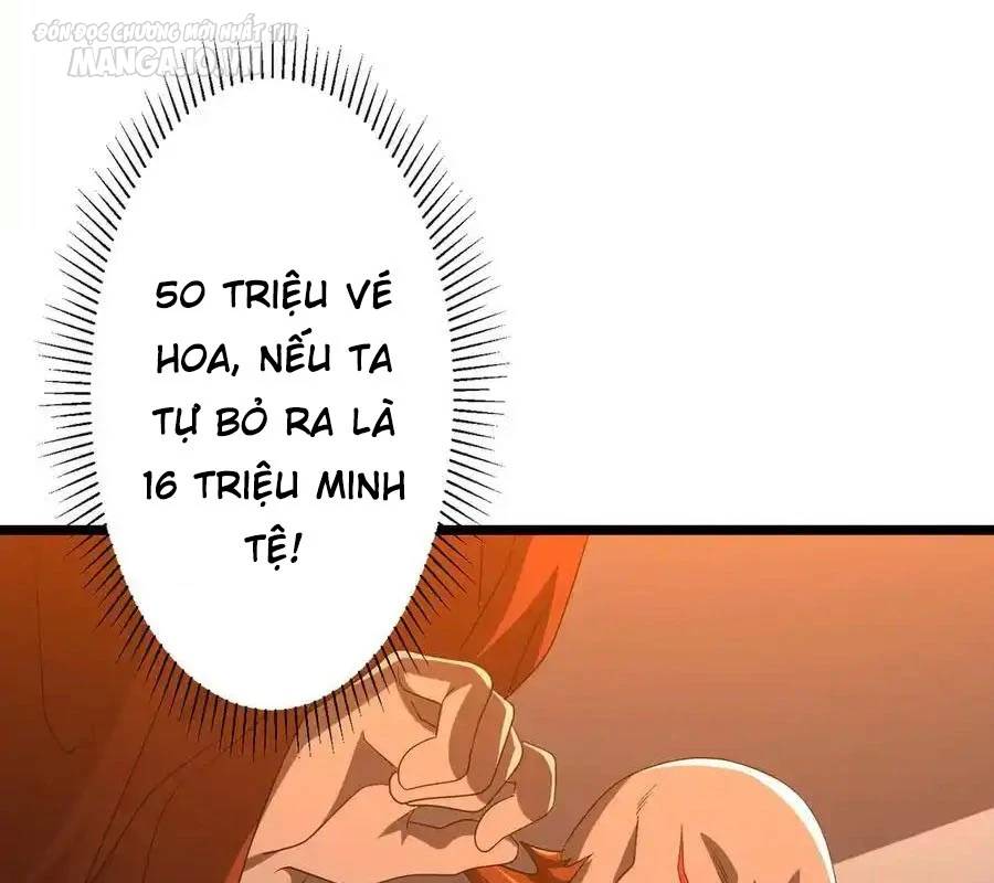 Bắt Đầu Với Trăm Vạn Minh Tệ Chap 142 - Next Chap 143