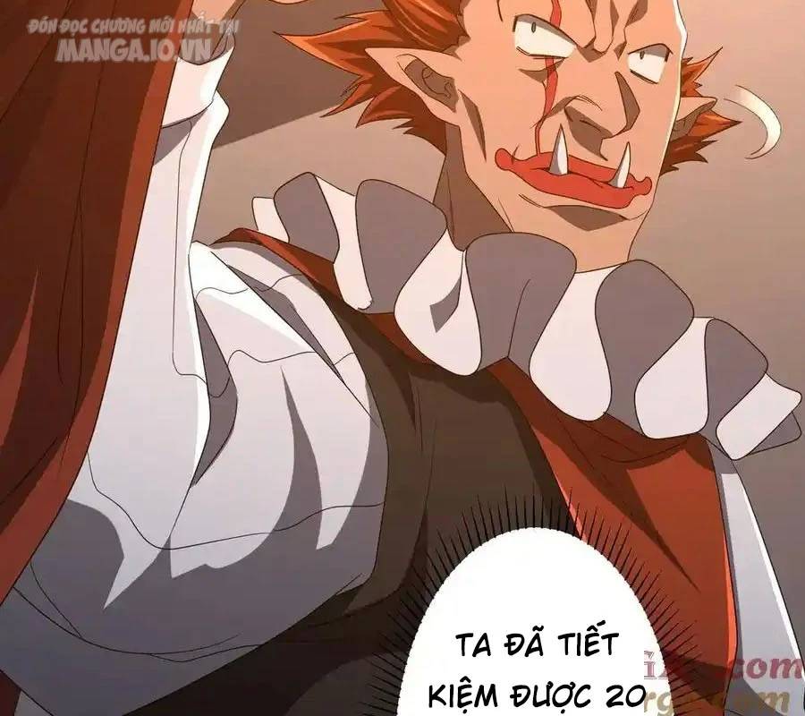 Bắt Đầu Với Trăm Vạn Minh Tệ Chap 142 - Next Chap 143