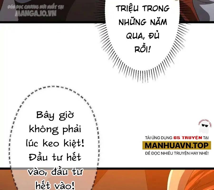 Bắt Đầu Với Trăm Vạn Minh Tệ Chap 142 - Next Chap 143