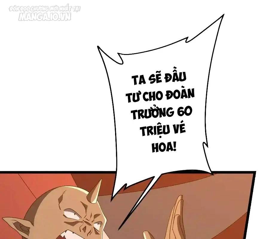 Bắt Đầu Với Trăm Vạn Minh Tệ Chap 142 - Next Chap 143