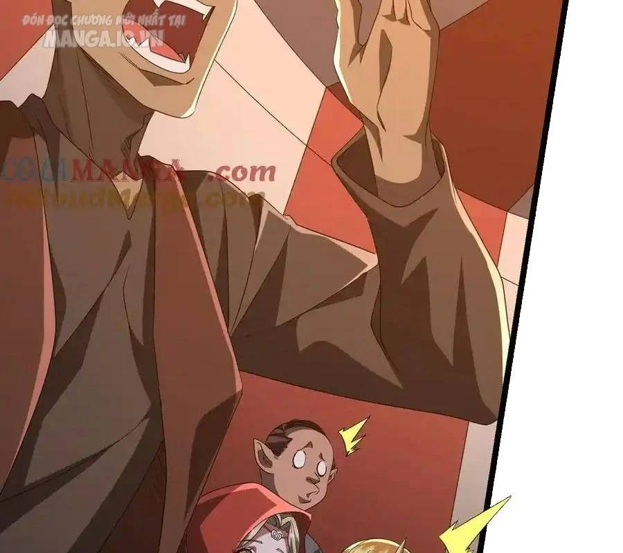 Bắt Đầu Với Trăm Vạn Minh Tệ Chap 142 - Next Chap 143