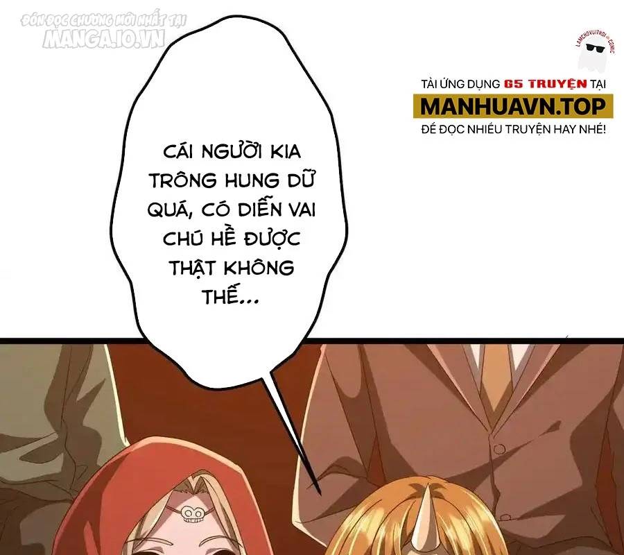 Bắt Đầu Với Trăm Vạn Minh Tệ Chap 142 - Next Chap 143