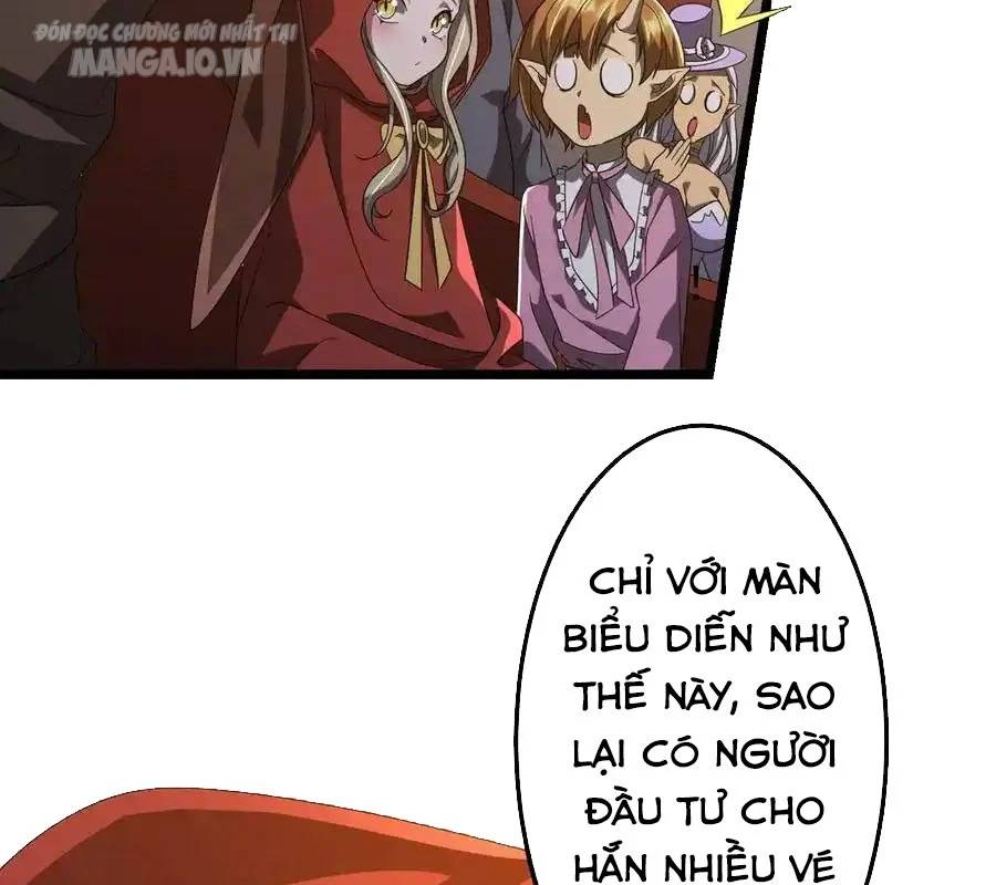 Bắt Đầu Với Trăm Vạn Minh Tệ Chap 142 - Next Chap 143