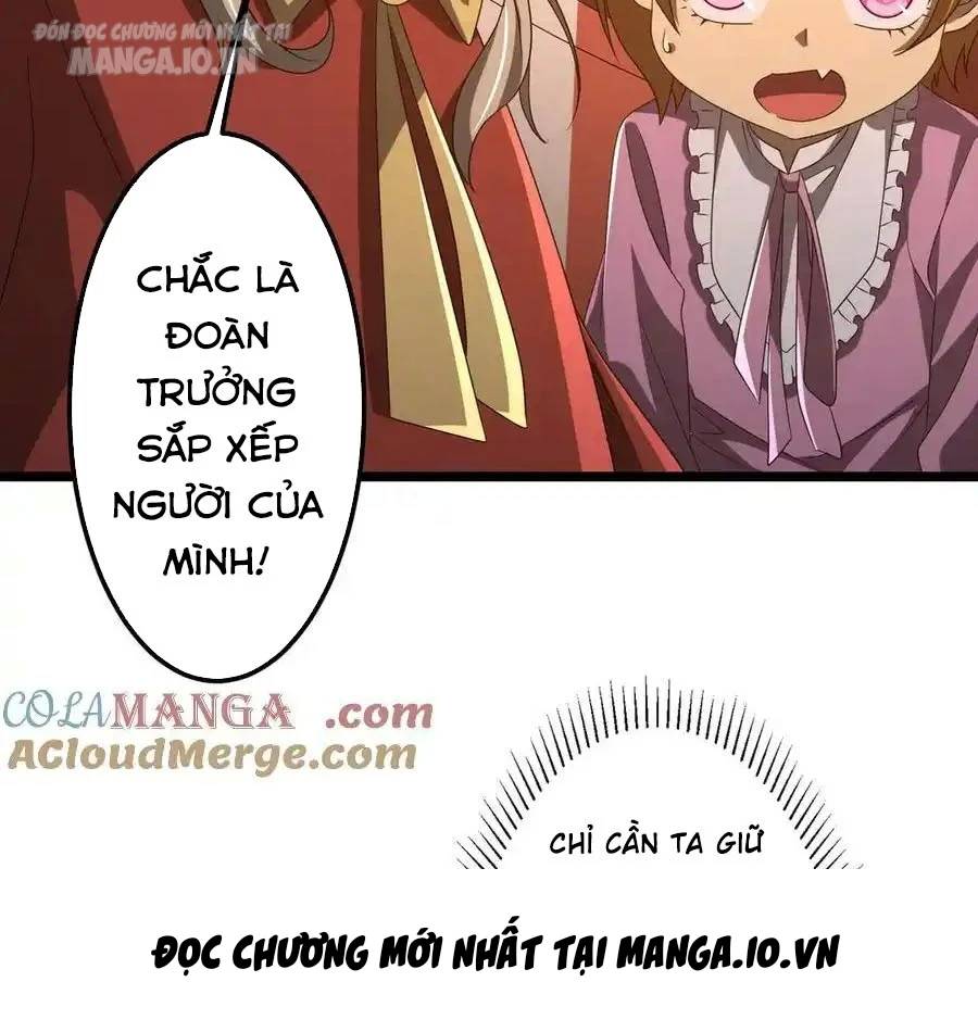 Bắt Đầu Với Trăm Vạn Minh Tệ Chap 142 - Next Chap 143